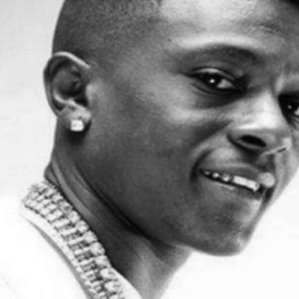 Meet your Posher, Kayo